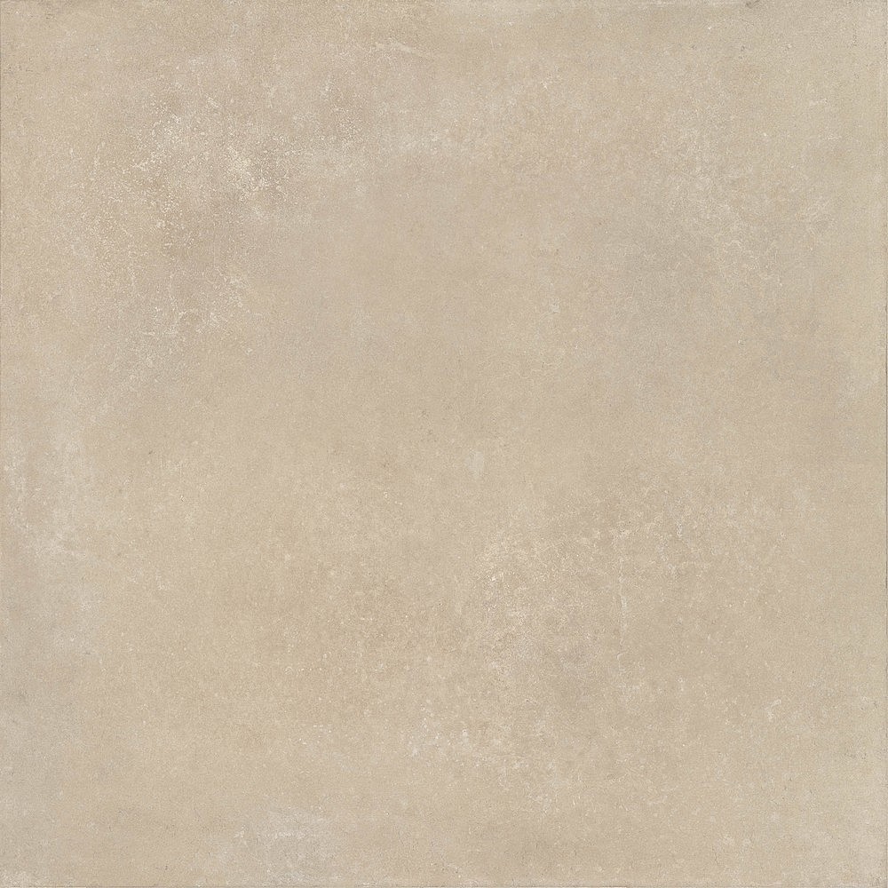 CR UMA R120B RM На пол Crew Umami CR UMA R120B RM 120x120