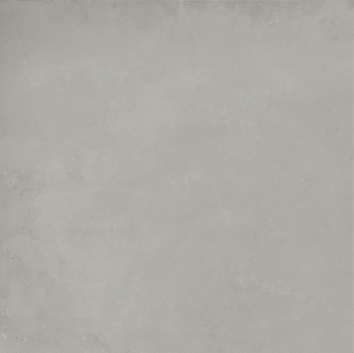 KM1515B0050N На стену Фес Серый глянцевый 15x15x0.77 - фото 20