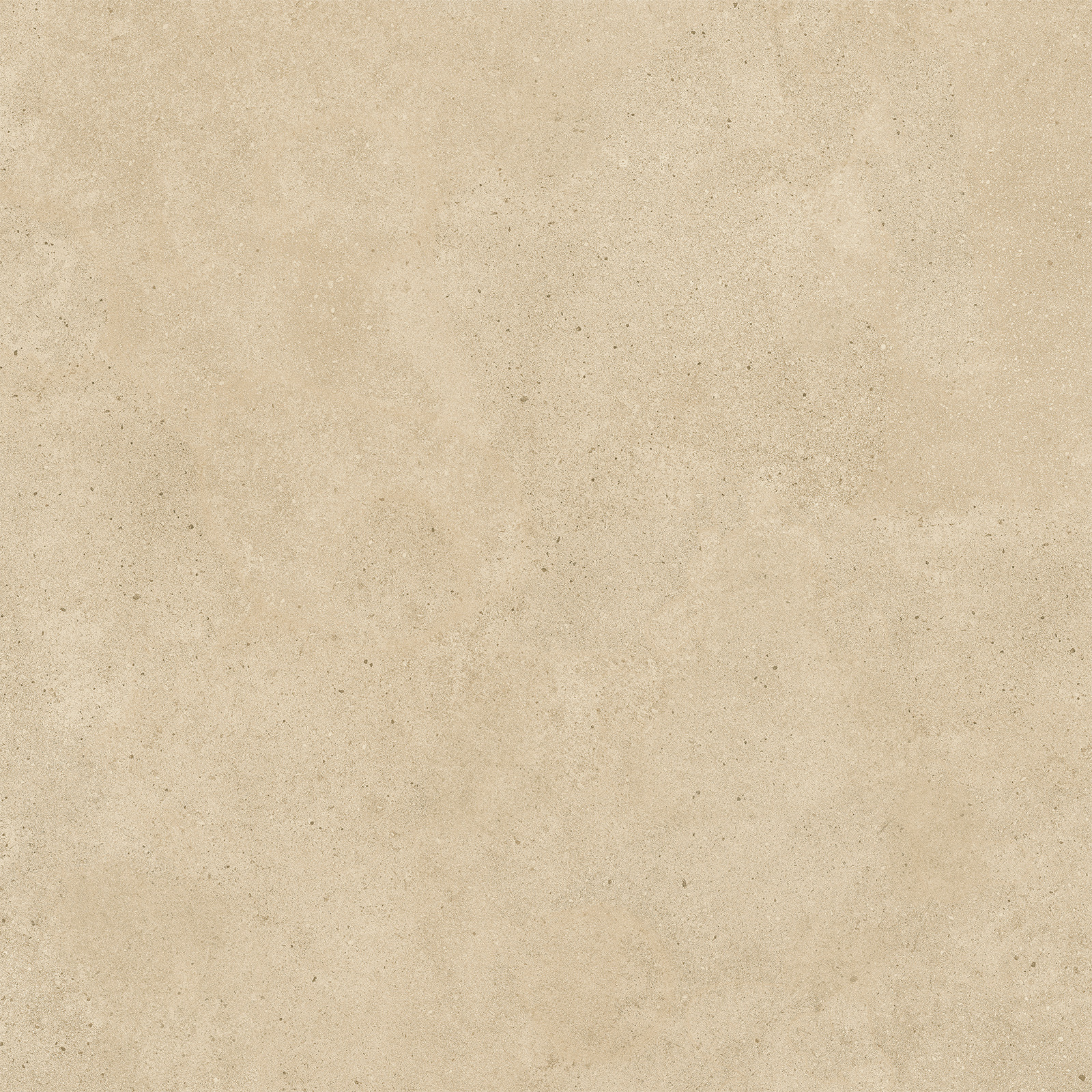 GFU6060SHP40R На пол Sharp 40R матовый карвинг 600x600x9 - фото 6