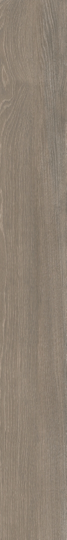 KM2016G0031R На пол Менара Бежевый тёмный матовый обрезной 20x160x0.9 - фото 5