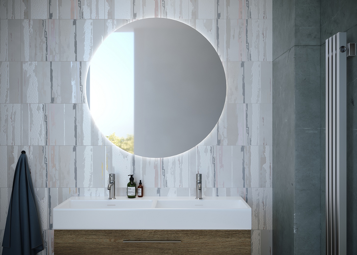 Крето Mon Garden - фото 2