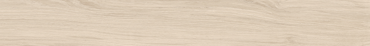 AV01/NS_R9/19,4x160x11R/GW На пол Alavesa AV01 Nordic Неполированный Рект. 19.4x160x11 - фото 4