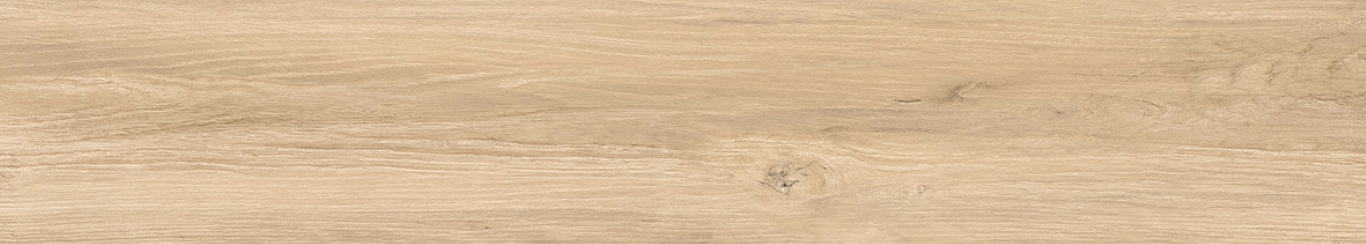 На пол Epiq Miele Светло-бежевый Матовый Структурный 20х120 - фото 4