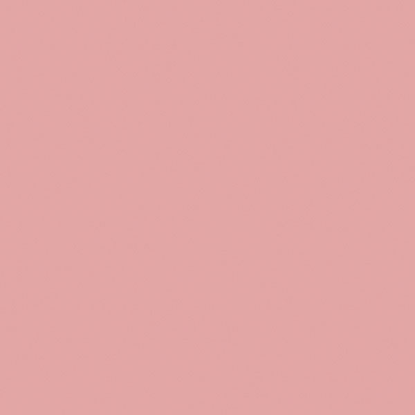 5184 Настенная Стокгольм Розовый
