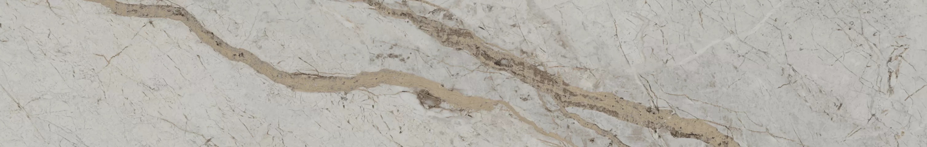 KM6060G0061RALT Подступенник Ифран Серый светлый матовый обрезной 60x10.7x0.9