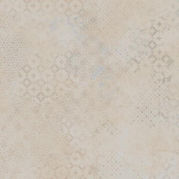 Декор Alpha Decor Sand Матовый Rect. 60x60