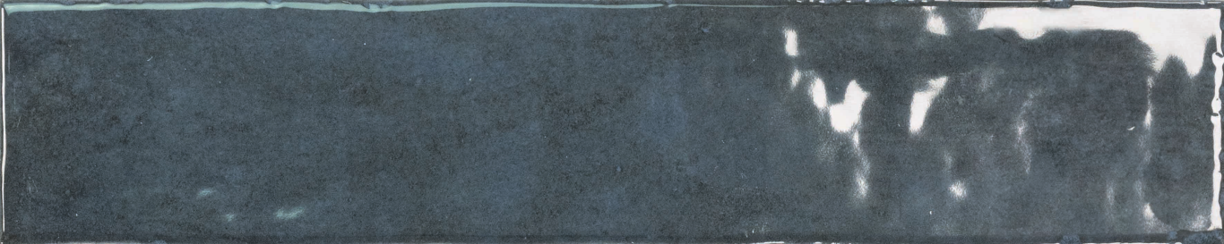 002701 На стену San Remo Sapphire 5x25 - фото 5