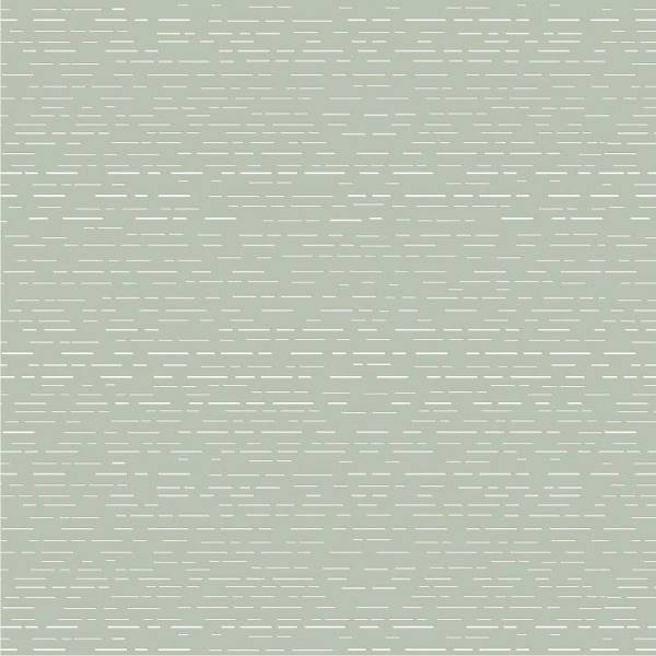 912320 На пол Liberty Menta 33.3