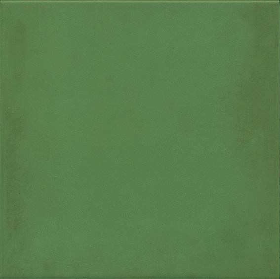 На пол 1900 Verde