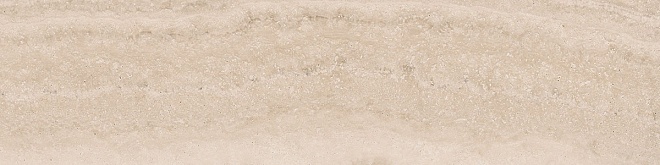 SG524900R Напольный Риальто Песочный свет обрезной