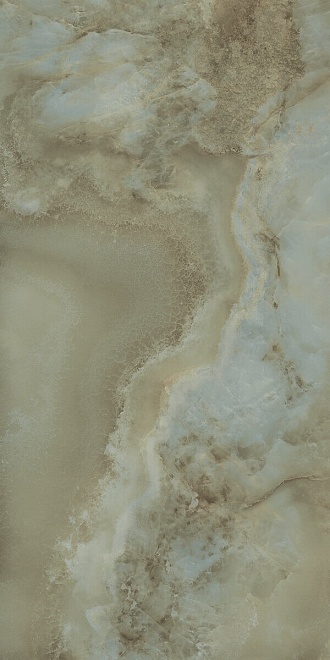 SG566302R На пол Джардини Зеленый обрезной лаппатированный