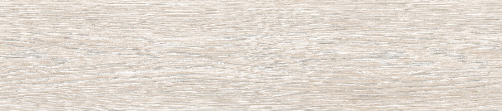 GFA92JNV04R На пол Jeneva Бежевый 200x900x7 - фото 18