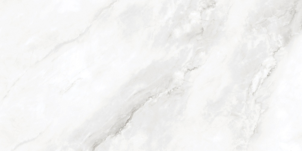 RP-238597  Hydro Bianco GLR 60x120 - фото 6