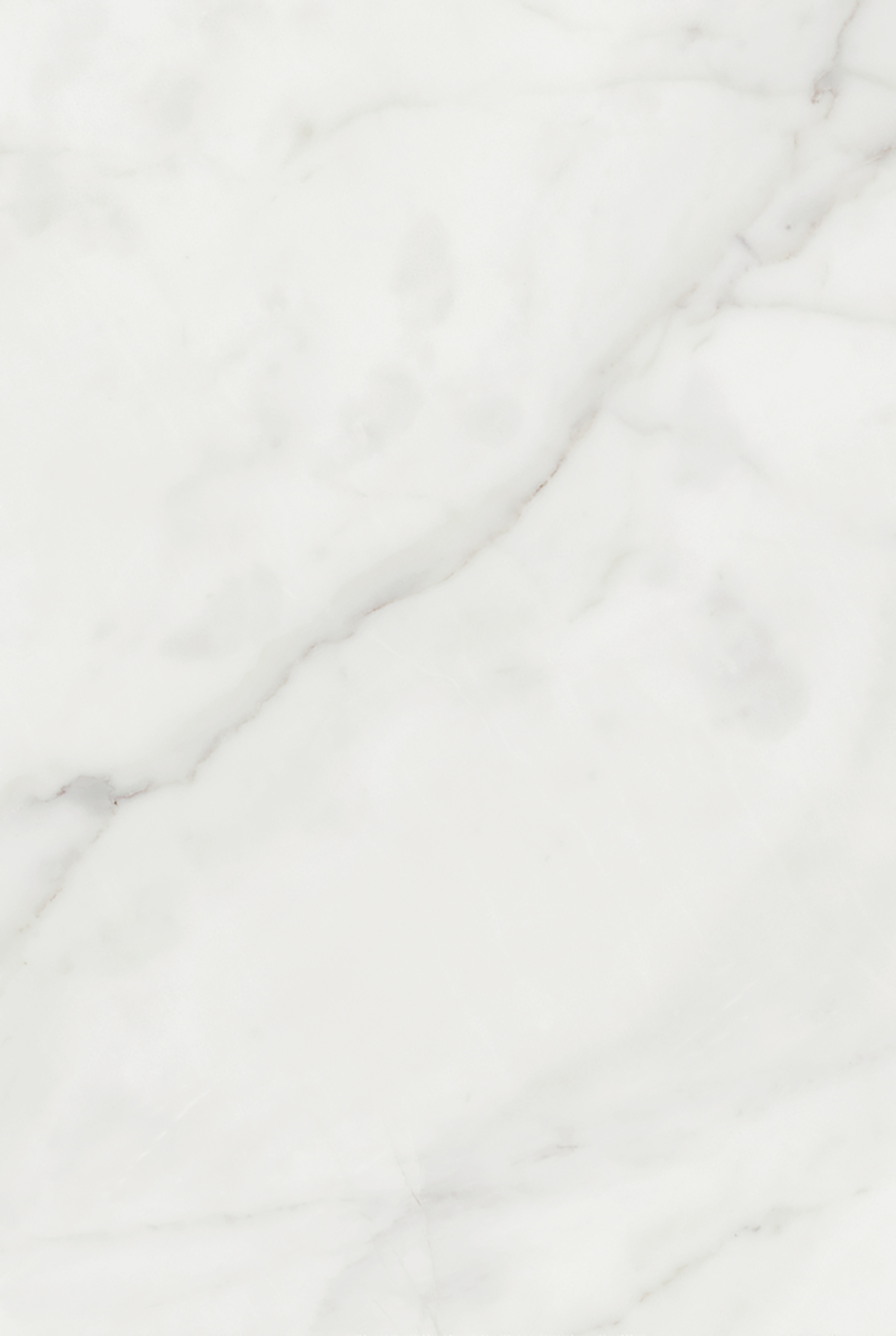 010100001423 На стену Серена Белый верх 01 vM 20х30 - фото 5