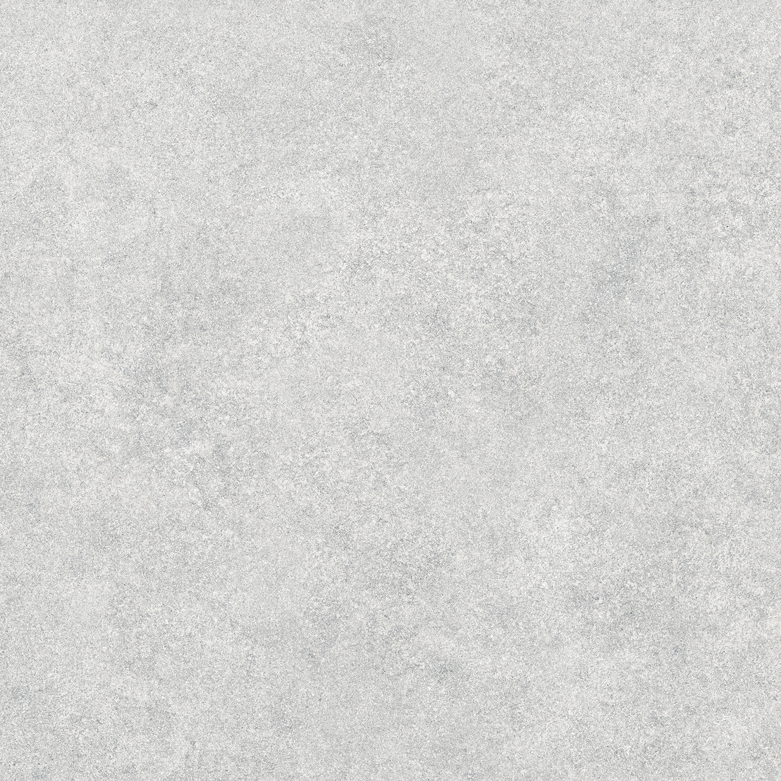 GFU6060ADM07R На пол Amsterdam 07R матовый 600x600x9 - фото 8