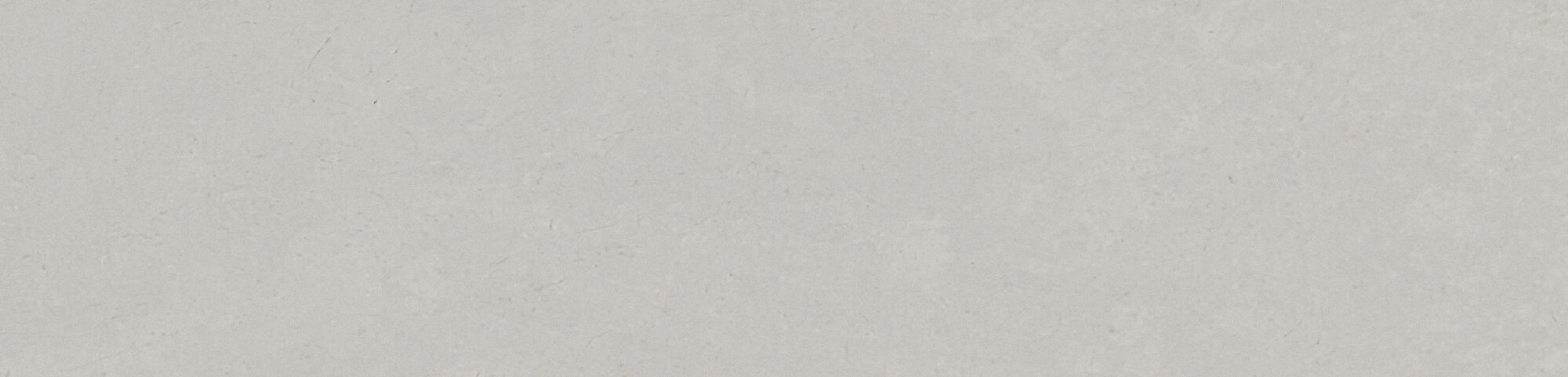 33127 На стену Rabat Sand 6x24.6 - фото 18