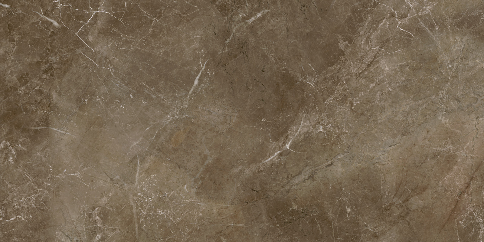 GFU60120APL40L На пол Aparel 40L лаппатированный 600x1200x8.5 - фото 5