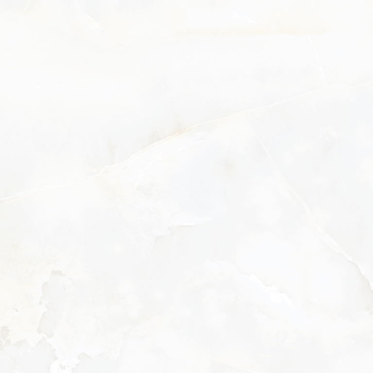 ETONX1224GL6060  На пол Onix Pearl Glossy 60x60