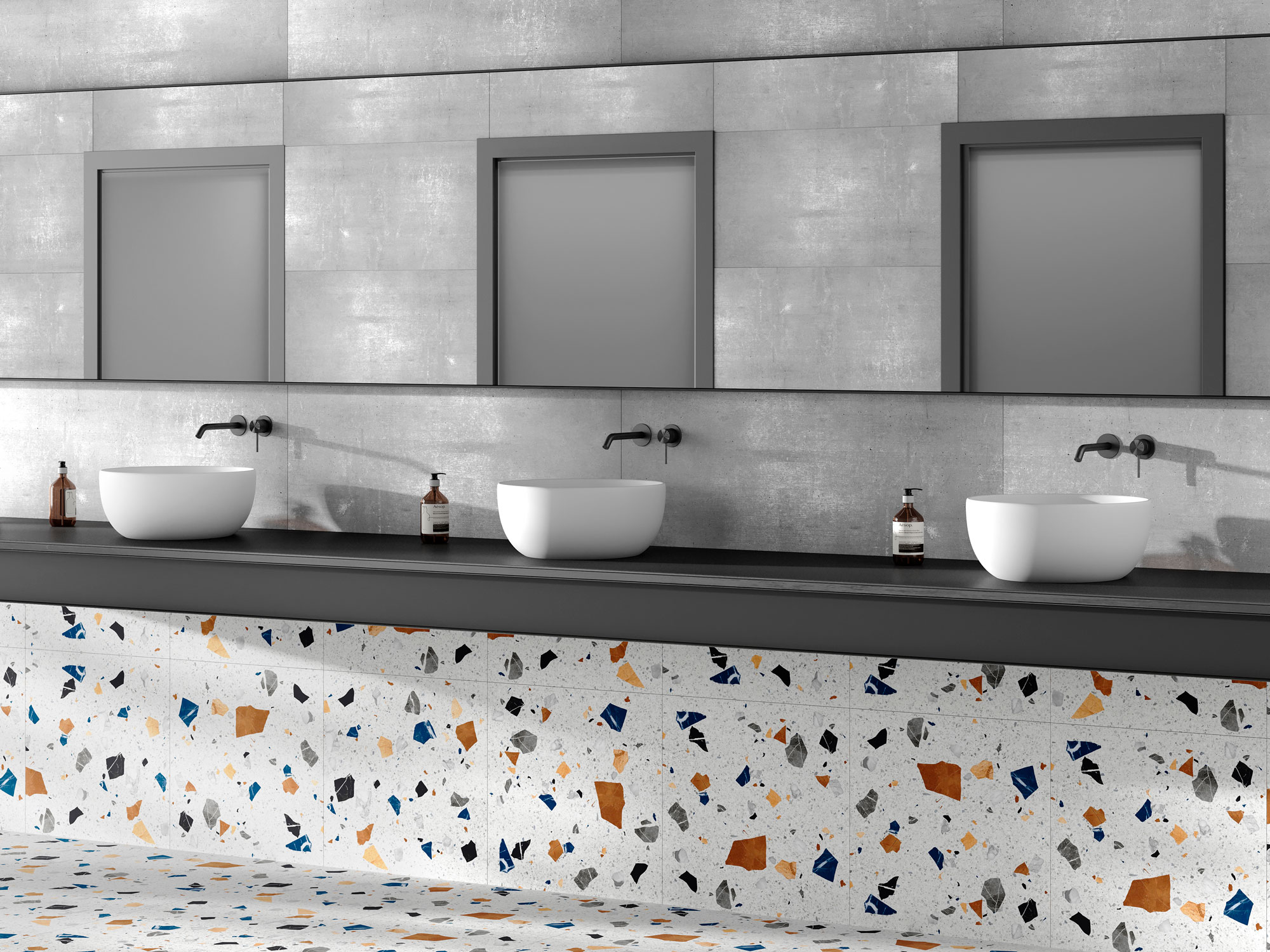 Staro Slim Loft - фото 6