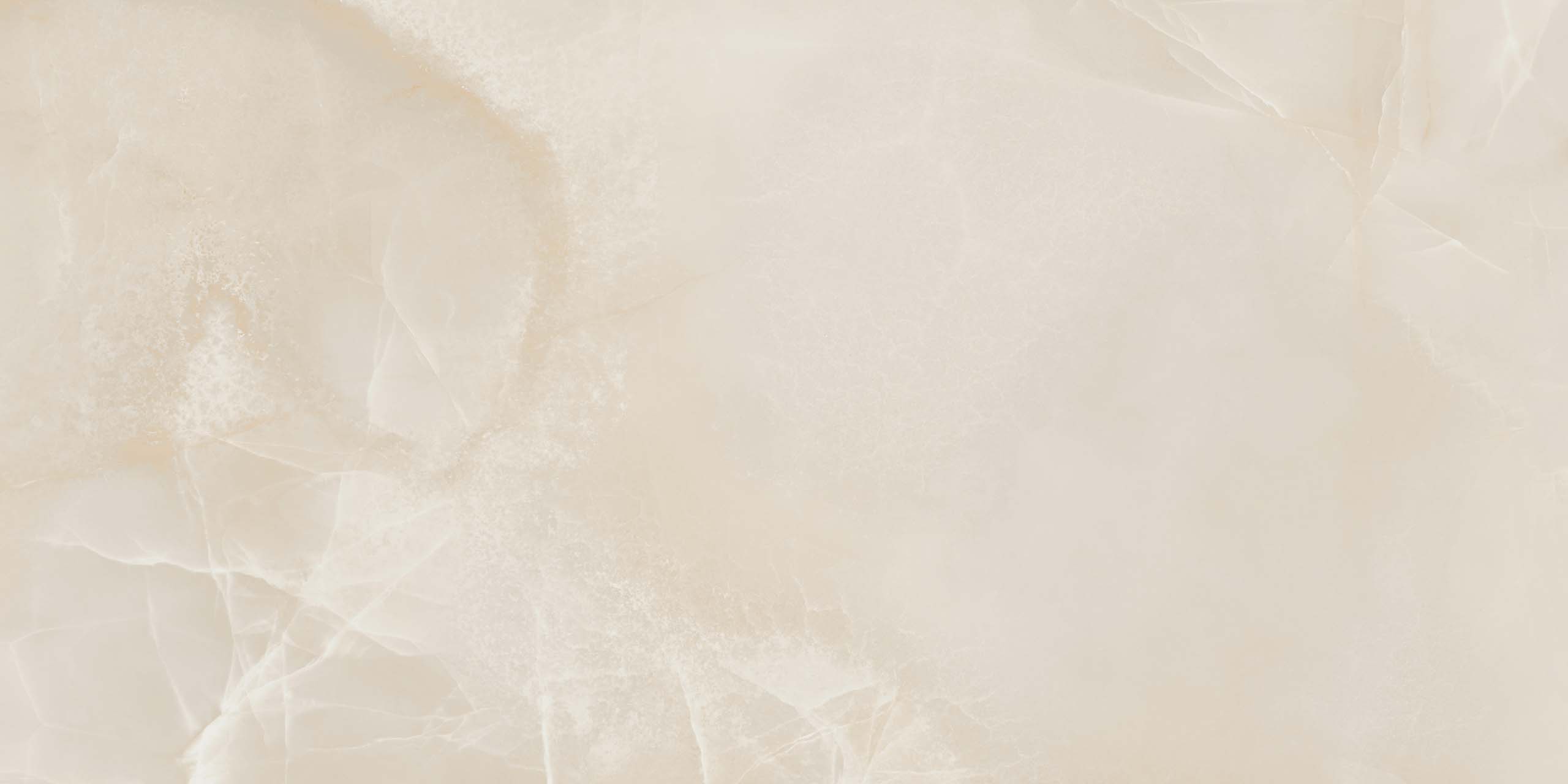 BZ01/PS_NC/60x120x10R/GW На пол Belize BZ01 Beige Полированный 60x120x10 - фото 11