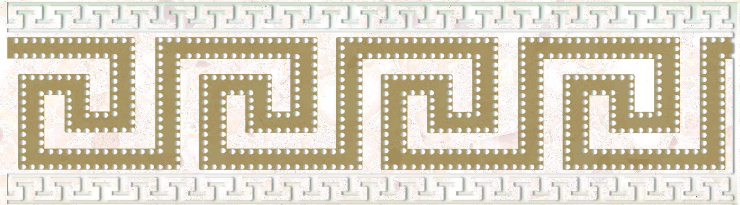 Бордюр Пальмира В 5.5x20