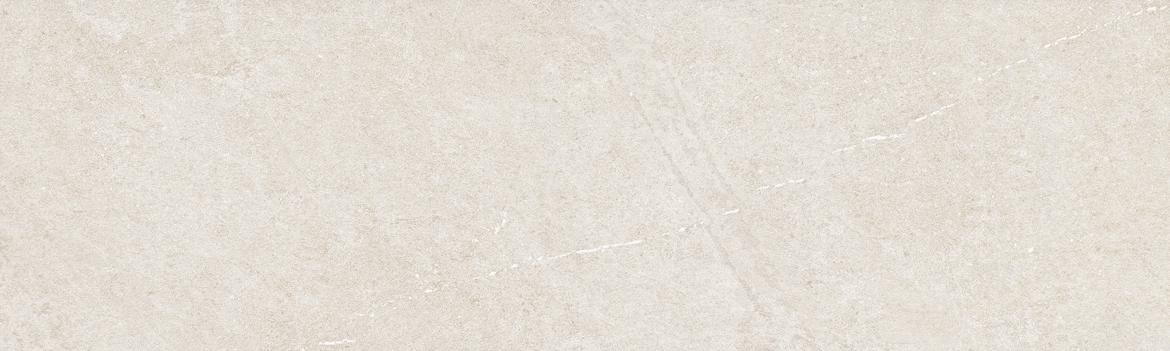 На стену Sunstone Ice 29x100