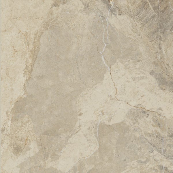 610010001857 На пол Verona Beige 45x45