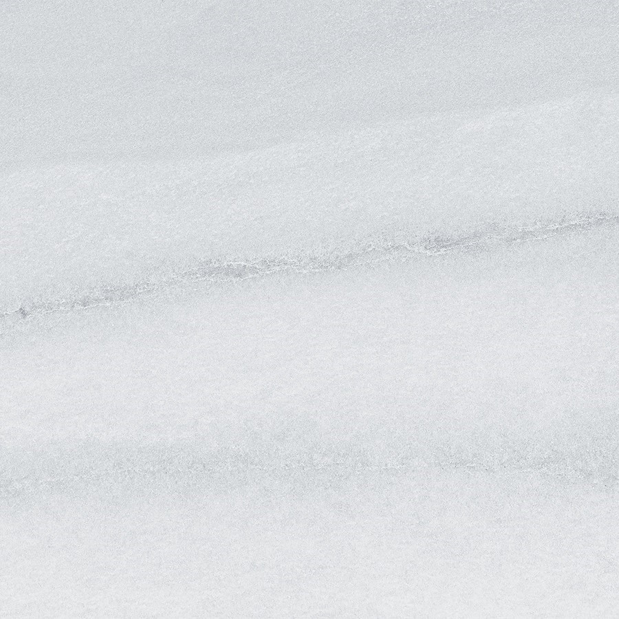 На пол Urban Dazzle Bianco 60x60 лаппатированный - фото 5