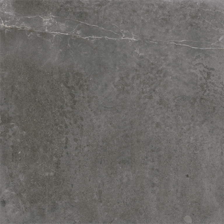 На пол Zermatt Titanio Rect R10 80x80 - фото 4