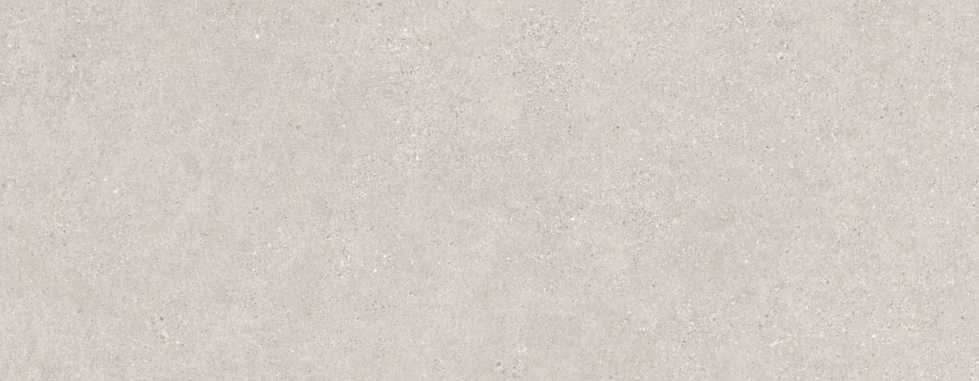 34686 На пол Manhattan Silver Sp 100х275