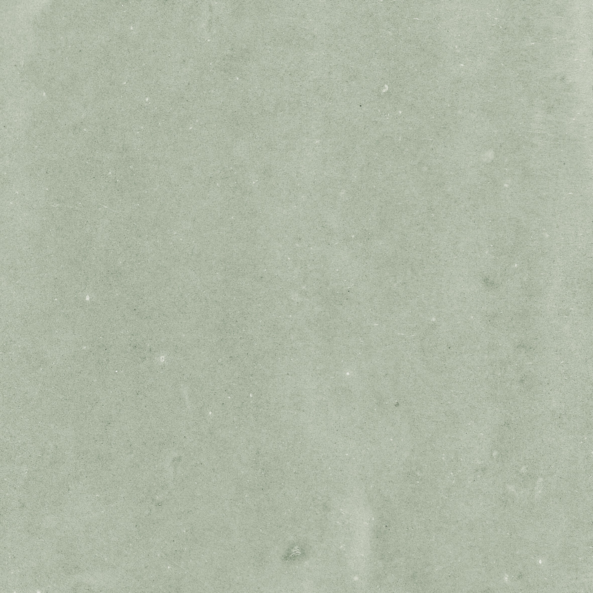 43290 На стену Samira Mint 10x10 - фото 22