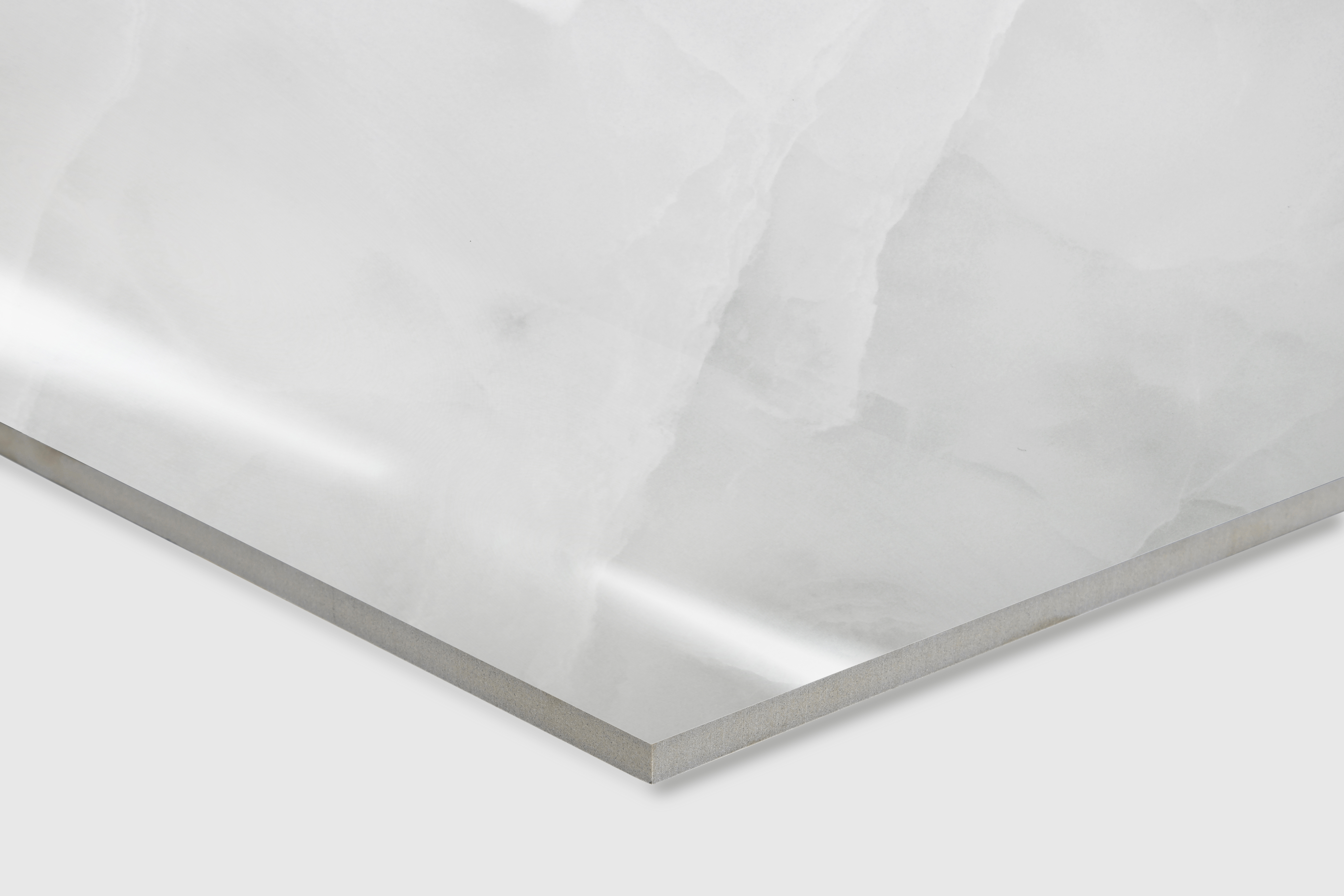 Arcadia Ceramica Baikal - фото 20