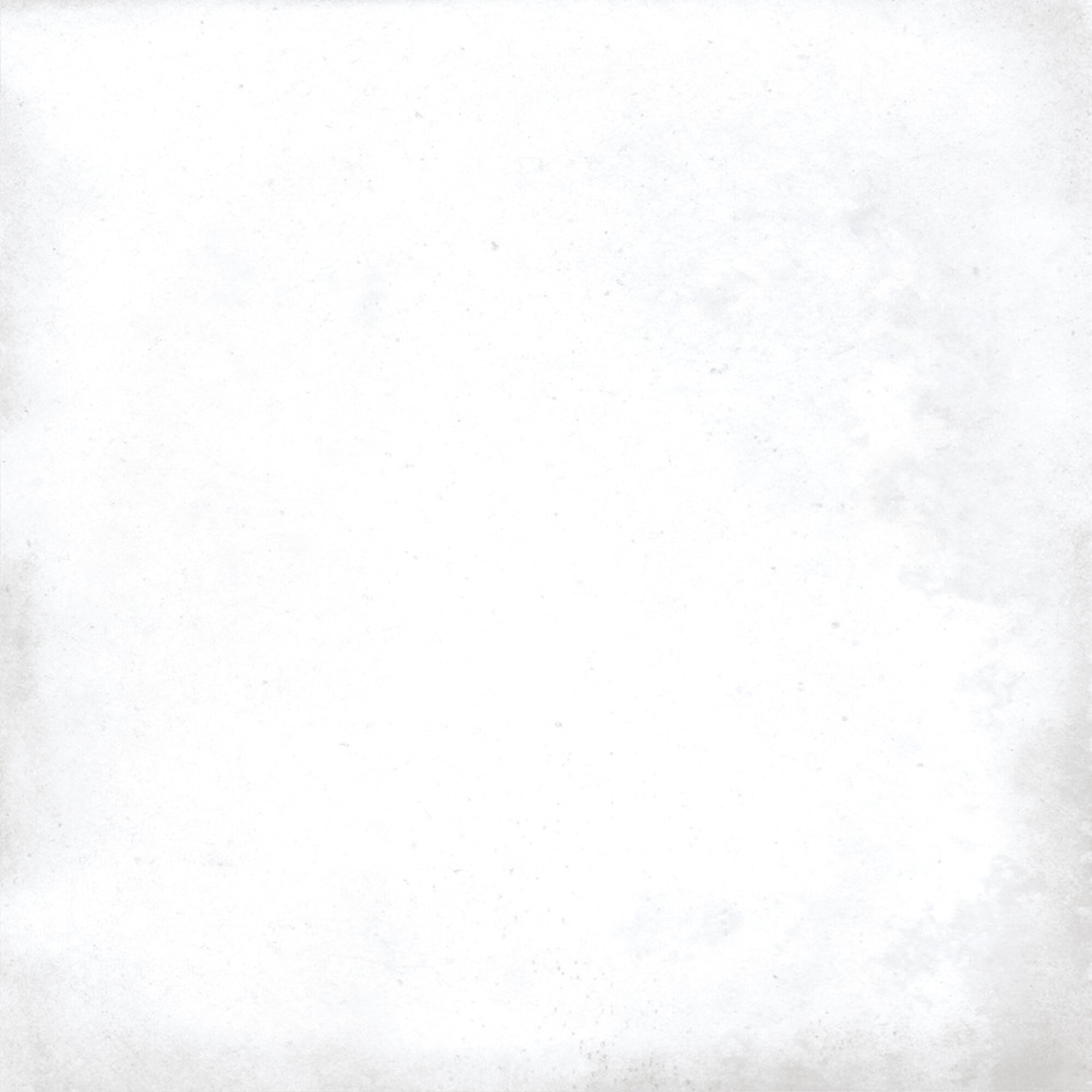 31927 На стену Legacy Snow 15x15 - фото 6