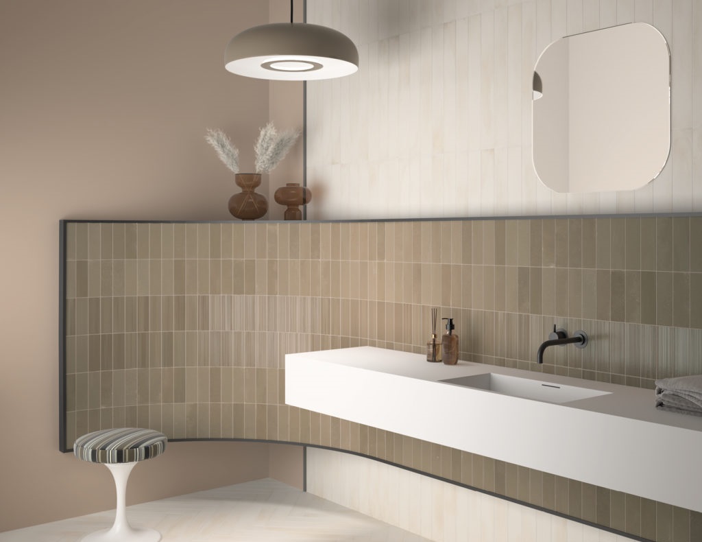 Equipe Hikari - фото 7