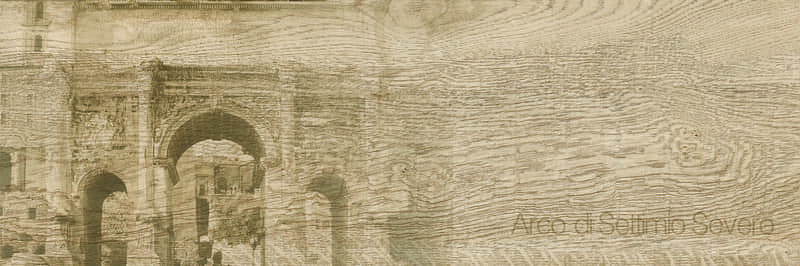 G-250/SR/d01/200x600x9 Декор Italian Wood Бежевый d01 60x20 Структурированный - фото 5