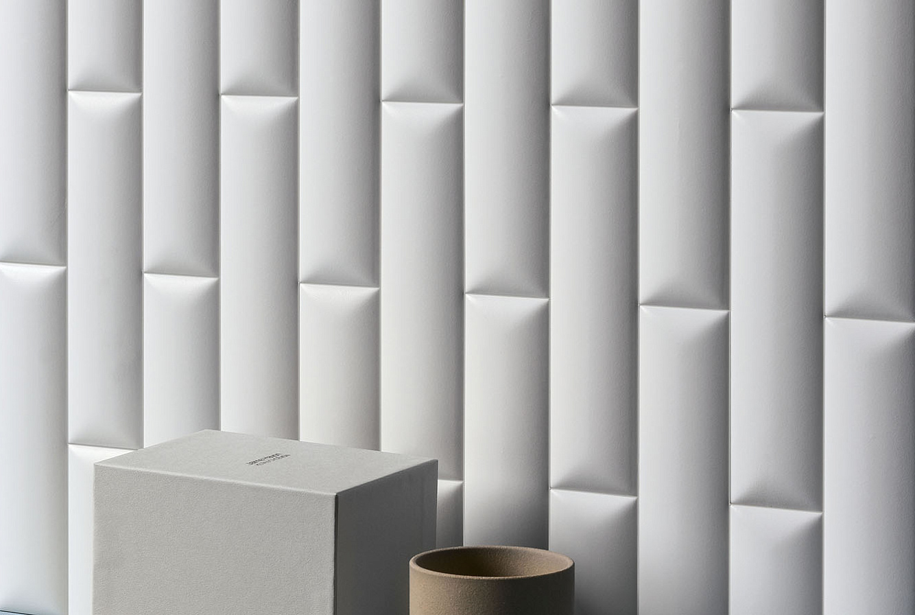 41ZERO42 Biscuit - фото 24