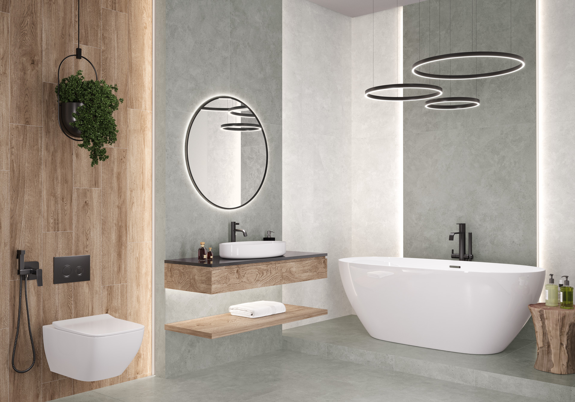 GFU60120SHP07R На пол Sharp 07R матовый 600x1200x8.5 - фото 15