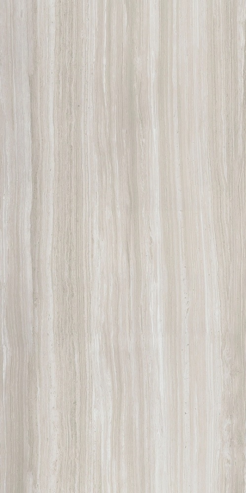 778863 На пол Biotech Stonewood Nat Ret 60x120 - фото 2