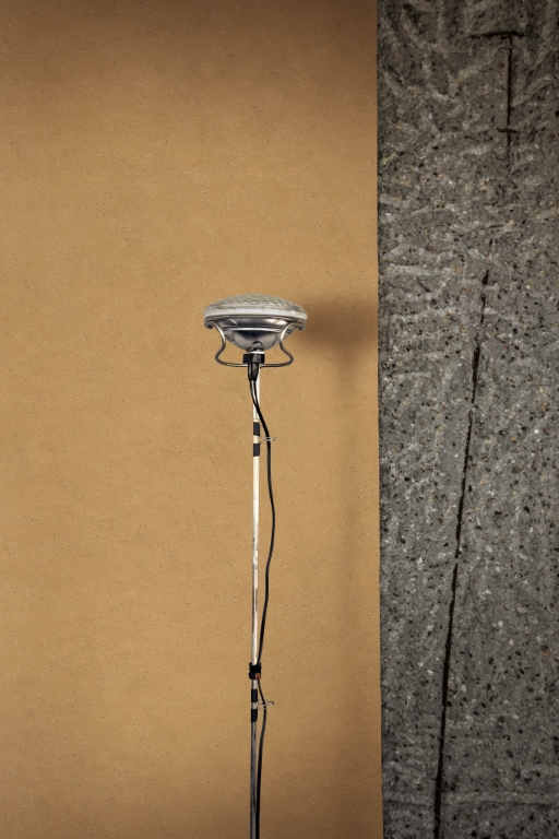 776960 На пол Earthtech Pumice_Flakes Comfort R 60x120 - фото 13