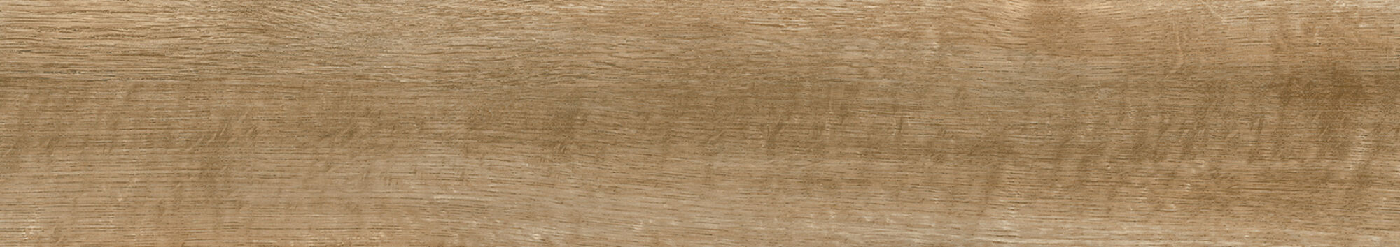 39045 На пол Foresta Mumble B/15X90X0.9/R 15x90 - фото 4