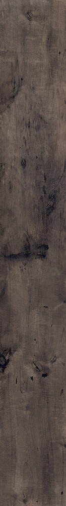 J87750 На пол Aspen Dark 15х100