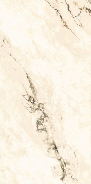 UM6L300382 На пол Ultra Marmi Paonazzetto S Lucidato Shiny 6 mm 150x300 - фото 3