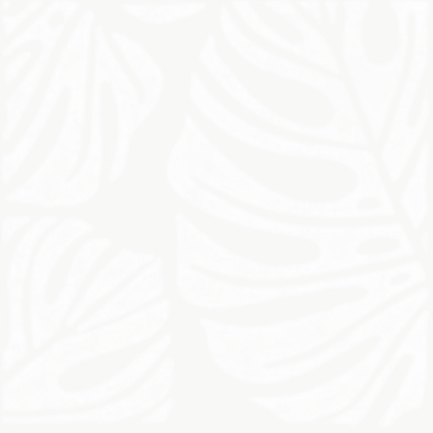 KMD2SFC001BN Декор Агдаль 2 белый матовый структура 15x15x0.9 - фото 4