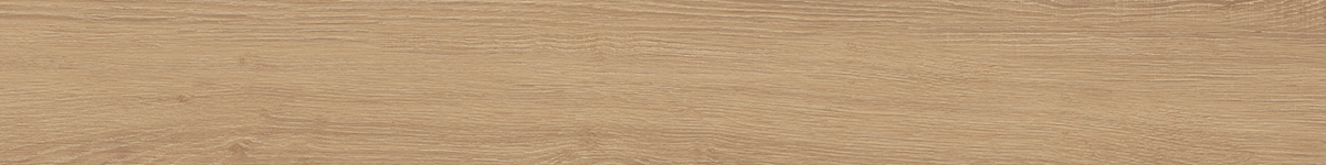 AV02/NS_R9/19,4x160x11R/GW На пол Alavesa AV02 Rusty Beige Неполированный Рект. 19.4x160x11 - фото 11