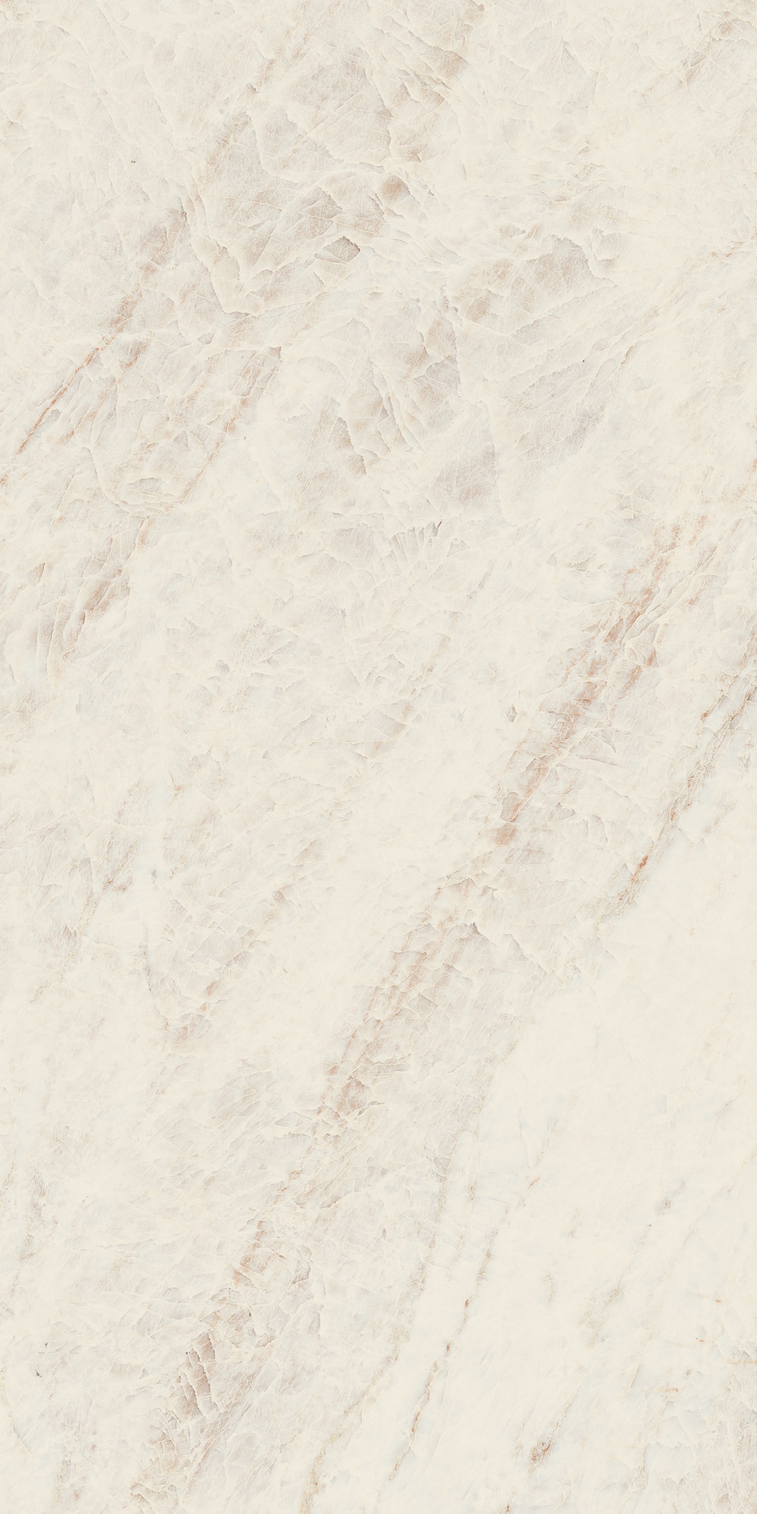 1006956 На пол Oyster White Ret 60х120