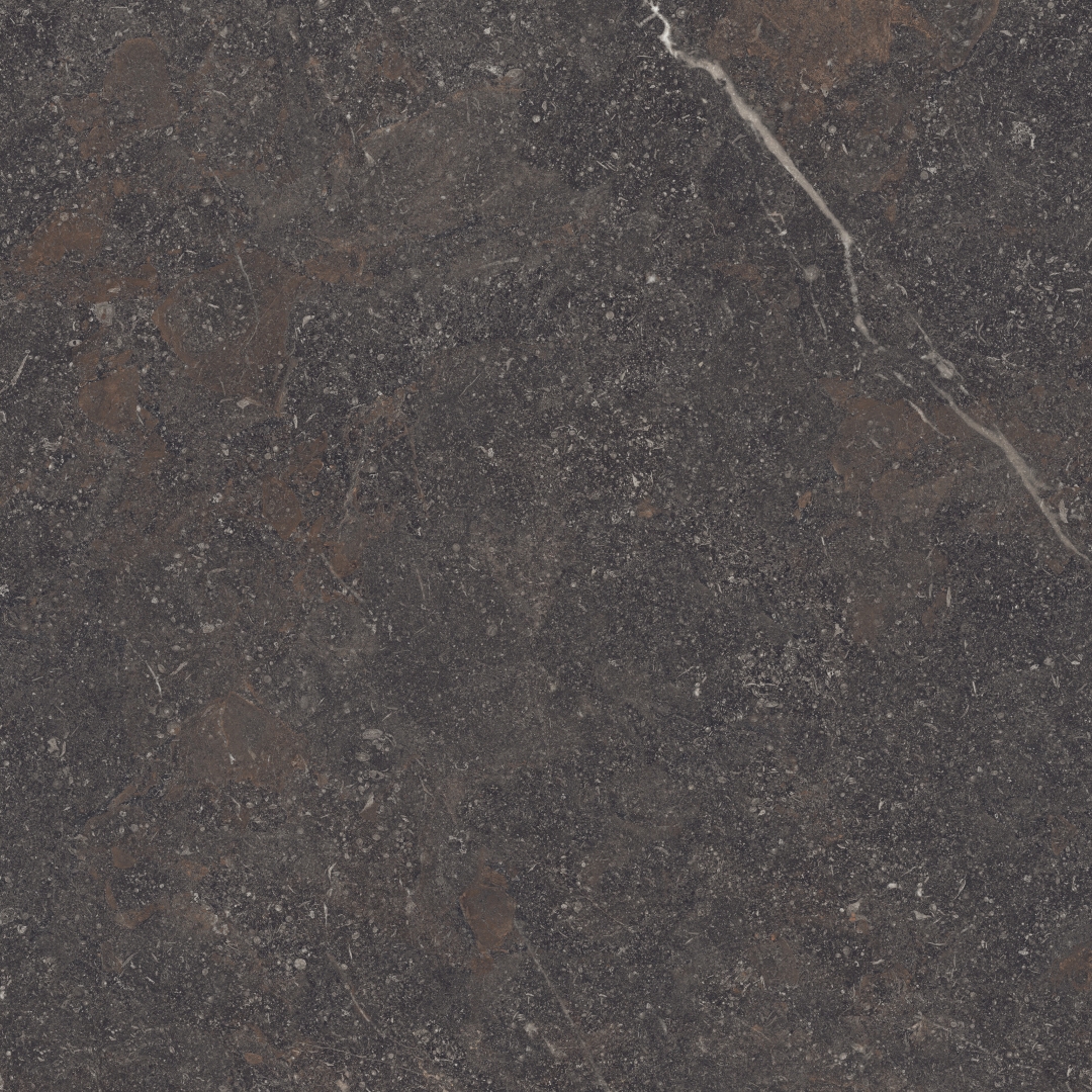 42691 На пол Museum Royal Brown SP/120X120X0.9/R 120x120 - фото 12