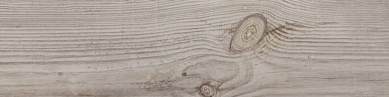 На пол Valensia Grey - фото 2