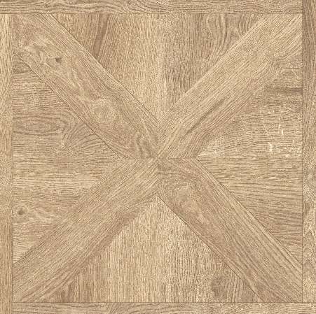 Декор Forest Dec. Honey 75x75