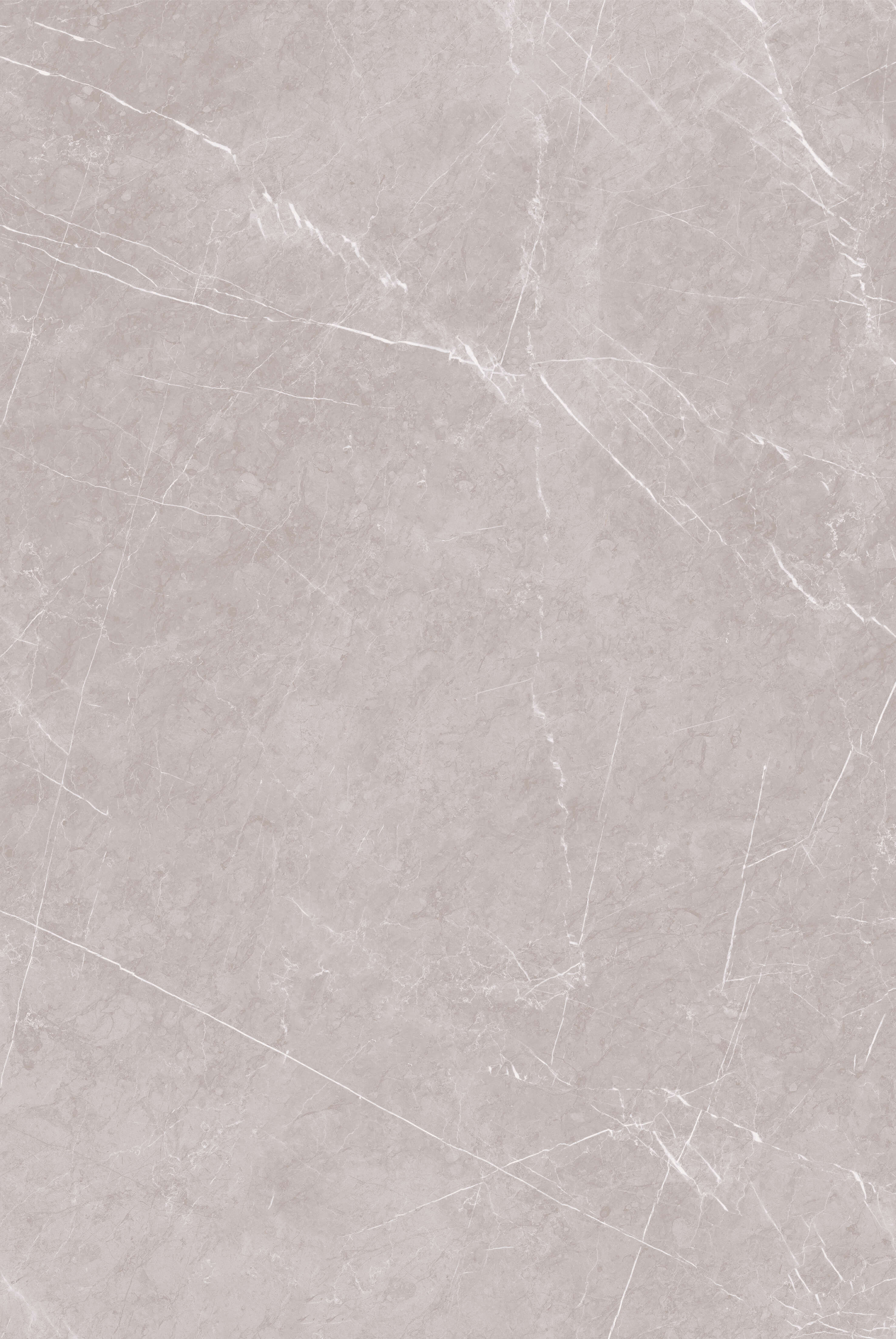 1082  На пол 1XL Monte Grigio Carv 180x120 - фото 2