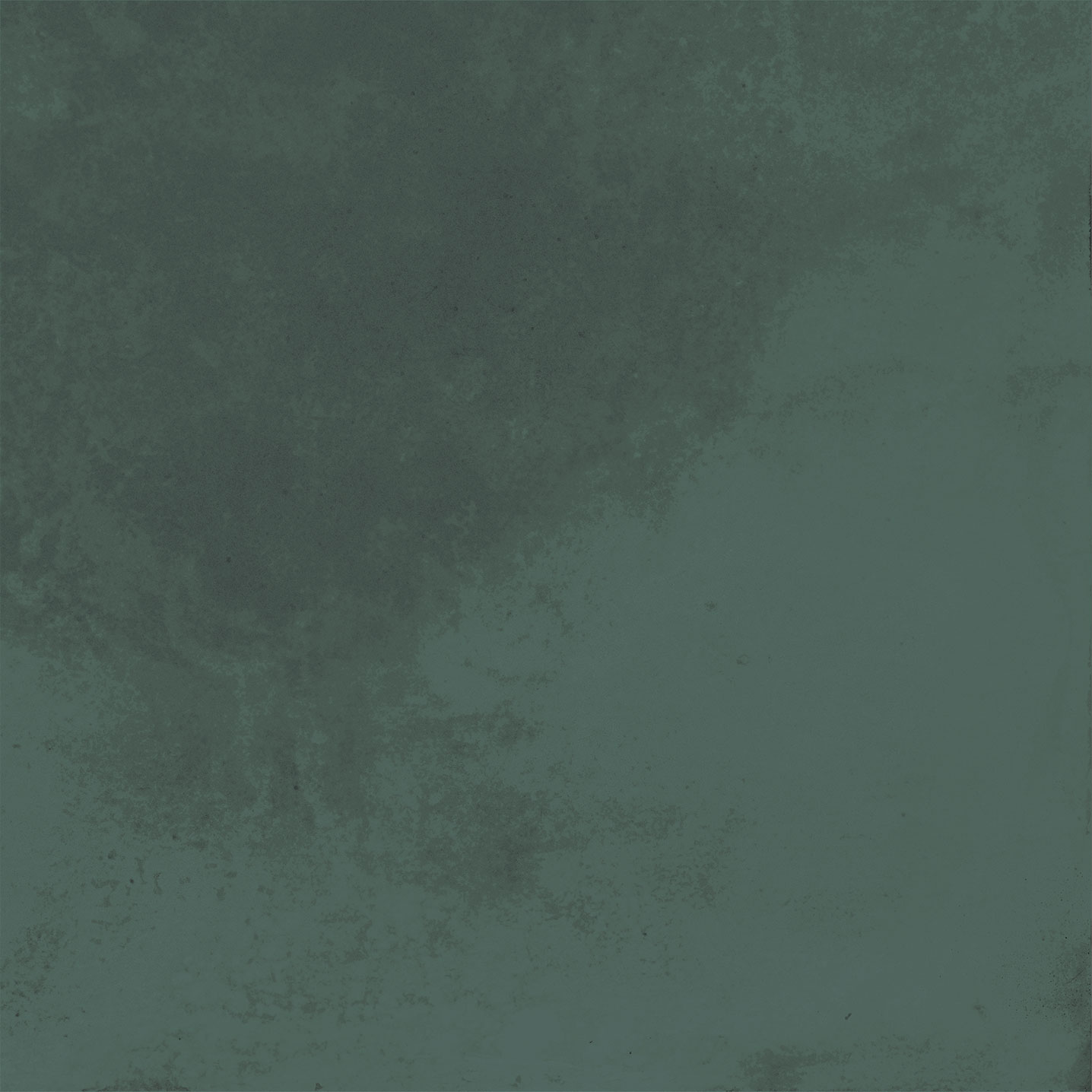 KM1515B0020N На стену Фес Зелёный тёмный глянцевый 15x15x0.77 - фото 17